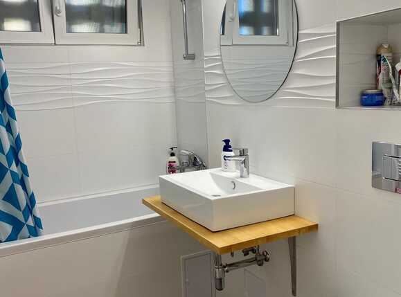 Apartament de închiriat 2 camere Gheorgheni - 56078AI | BLITZ Cluj-Napoca | Poza6