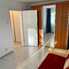 Apartament de închiriat 2 camere Gheorgheni - 56078AI - Poza 1 din 6 | BLITZ Cluj-Napoca | Poza4