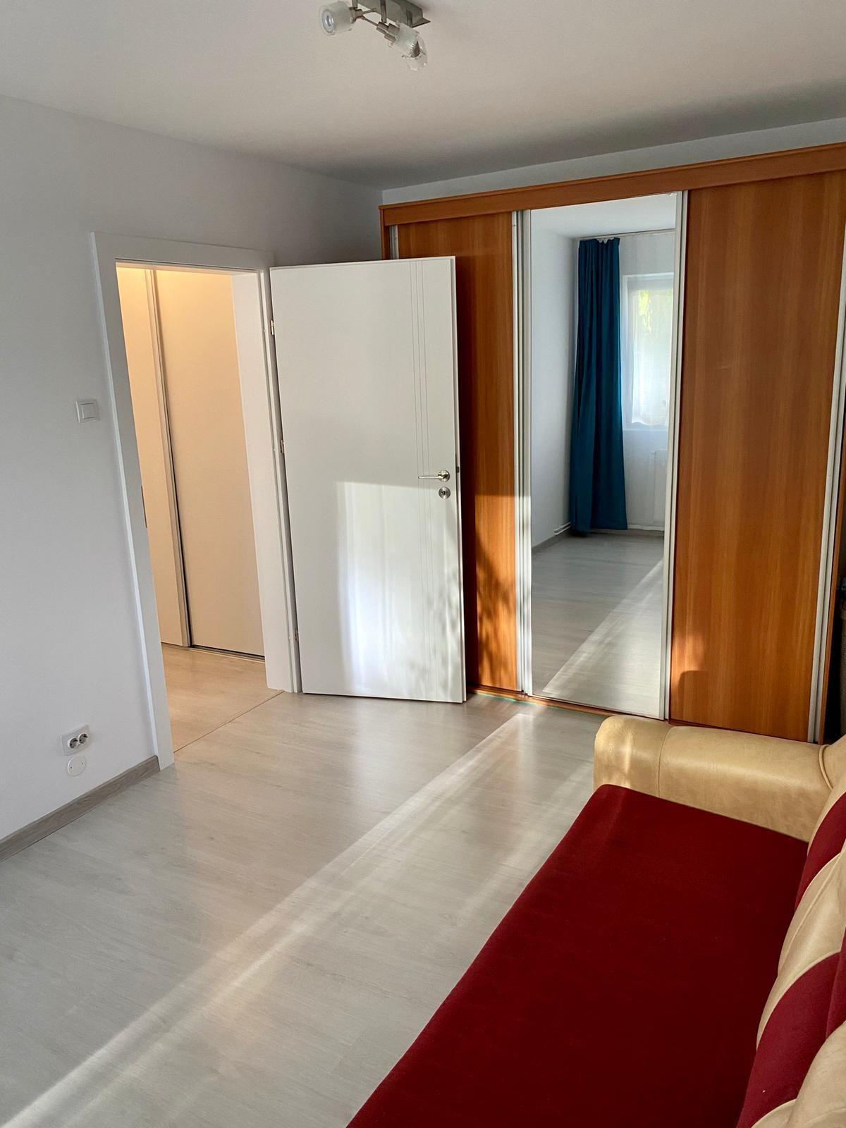 Apartament de închiriat 2 camere Gheorgheni - 56078AI | BLITZ Cluj-Napoca | Poza4