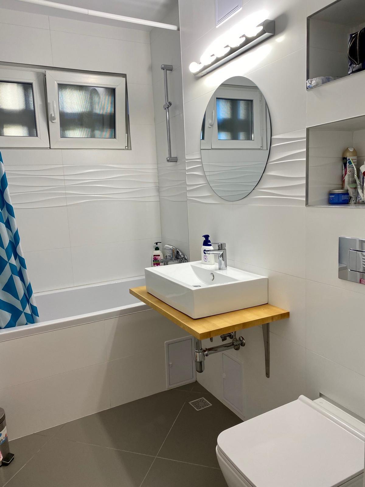 Apartament de închiriat 2 camere Gheorgheni - 56078AI | BLITZ Cluj-Napoca | Poza6