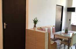 Apartament 3 camere, 67mp, mobilat și utilat, etaj 1, zona centala!