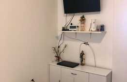 Apartament 3 camere, 67mp, mobilat și utilat, etaj 1, zona centala!