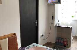 Apartament 3 camere, 67mp, mobilat și utilat, etaj 1, zona centala!