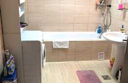 Apartament 3 camere, 67mp, mobilat și utilat, etaj 1, zona centala!