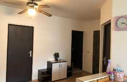 Apartament 3 camere, 67mp, mobilat și utilat, etaj 1, zona centala!