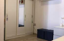 Apartament 3 camere, 67mp, mobilat și utilat, etaj 1, zona centala!