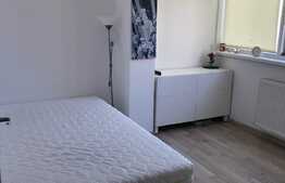 Apartament 3 camere, 67mp, mobilat și utilat, etaj 1, zona centala!