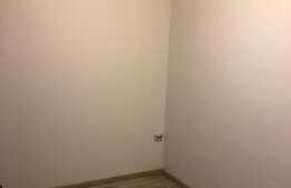 Apartament 3 camere, 67mp, mobilat și utilat, etaj 1, zona centala!