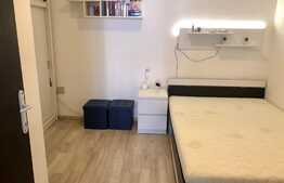 Apartament 3 camere, 67mp, mobilat și utilat, etaj 1, zona centala!