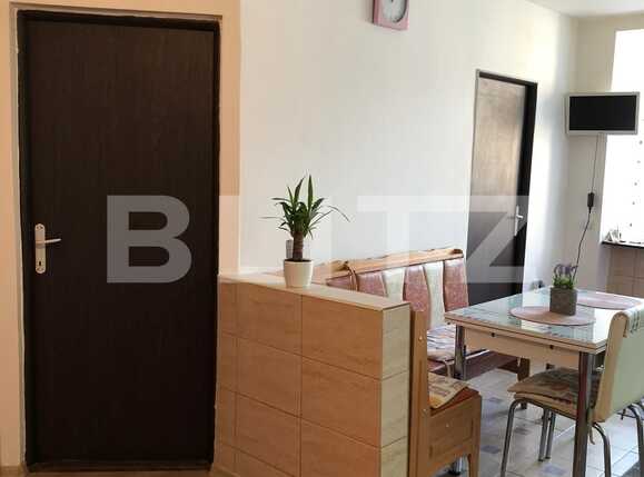 Apartament de vânzare 3 camere Floreşti - 56079AV | BLITZ Cluj-Napoca | Poza4