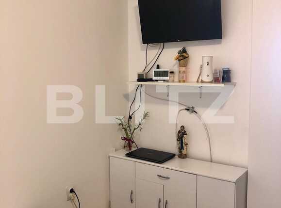 Apartament de vânzare 3 camere Floreşti - 56079AV | BLITZ Cluj-Napoca | Poza6