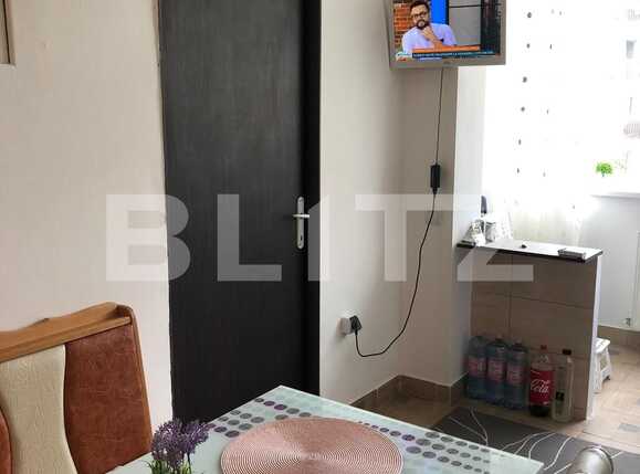 Apartament de vânzare 3 camere Floreşti - 56079AV | BLITZ Cluj-Napoca | Poza3