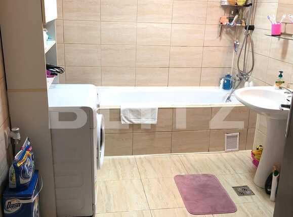 Apartament de vânzare 3 camere Floreşti - 56079AV | BLITZ Cluj-Napoca | Poza11