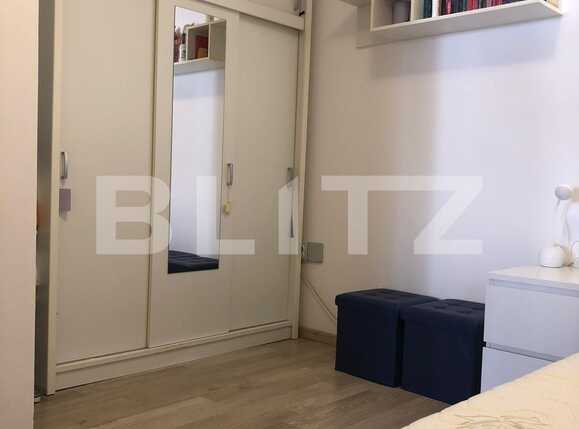 Apartament de vânzare 3 camere Floreşti - 56079AV | BLITZ Cluj-Napoca | Poza2