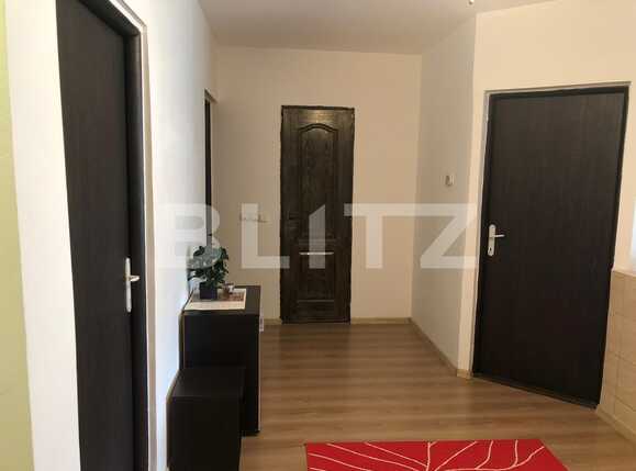 Apartament de vânzare 3 camere Floreşti - 56079AV | BLITZ Cluj-Napoca | Poza10