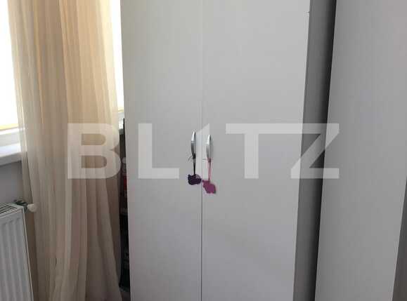 Apartament de vânzare 3 camere Floreşti - 56079AV | BLITZ Cluj-Napoca | Poza7