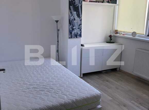 Apartament de vânzare 3 camere Floreşti - 56079AV | BLITZ Cluj-Napoca | Poza8