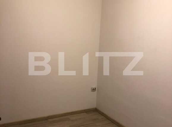 Apartament de vânzare 3 camere Floreşti - 56079AV | BLITZ Cluj-Napoca | Poza9