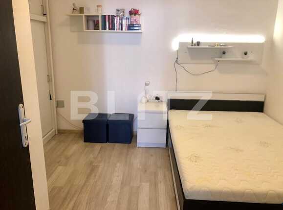 Apartament de vânzare 3 camere Floreşti - 56079AV | BLITZ Cluj-Napoca | Poza5