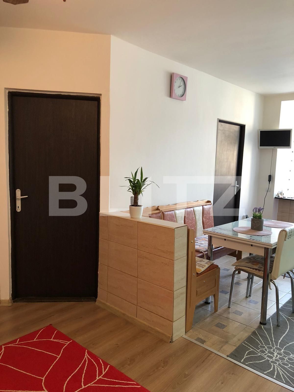 Apartament de vânzare 3 camere Floreşti - 56079AV | BLITZ Cluj-Napoca | Poza4