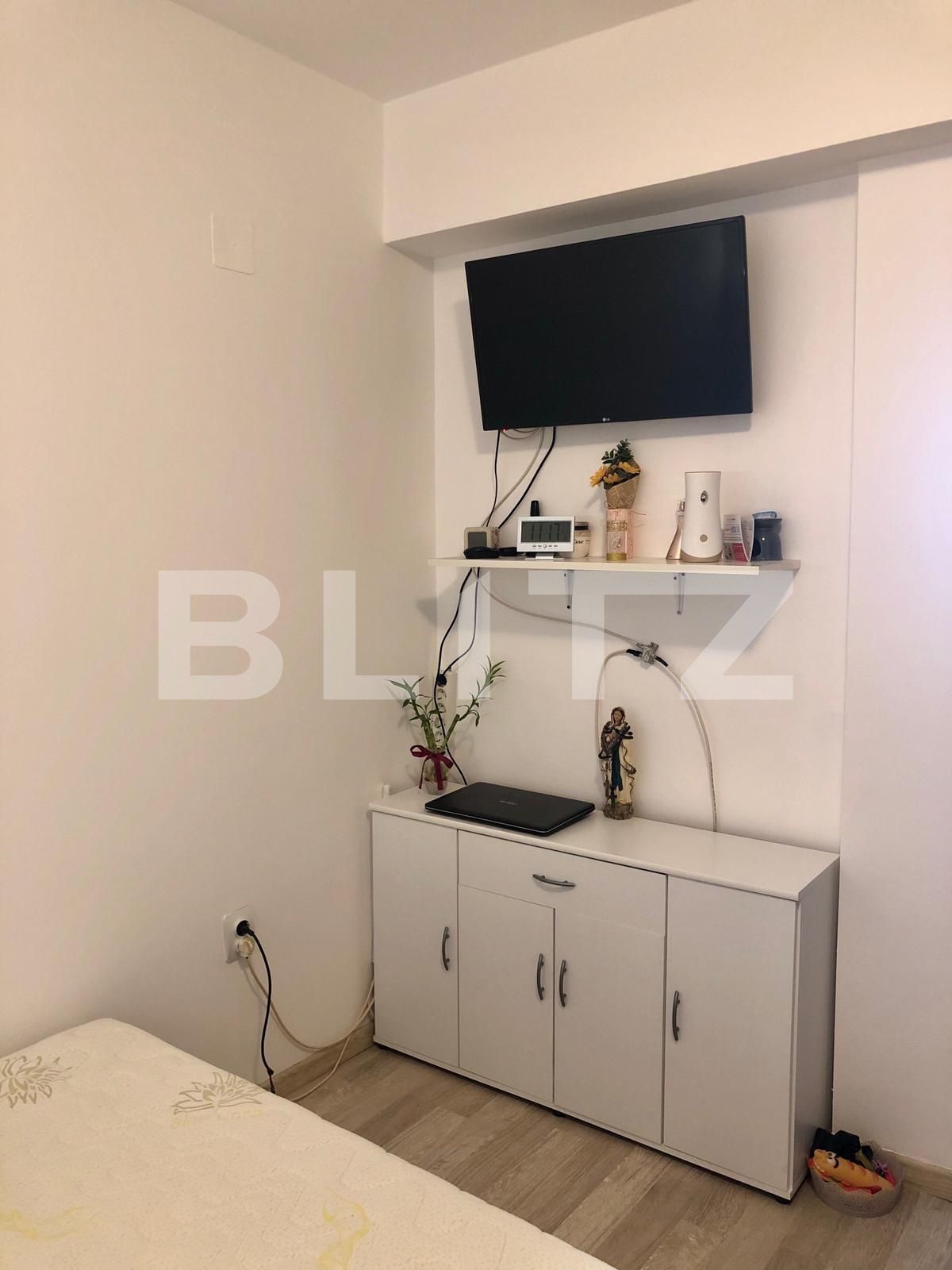 Apartament de vânzare 3 camere Floreşti - 56079AV | BLITZ Cluj-Napoca | Poza6