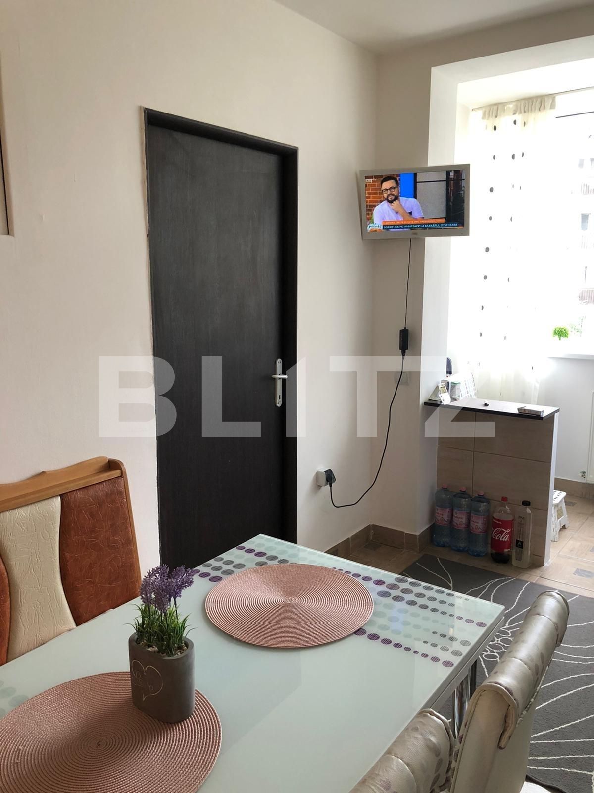 Apartament de vânzare 3 camere Floreşti - 56079AV | BLITZ Cluj-Napoca | Poza3