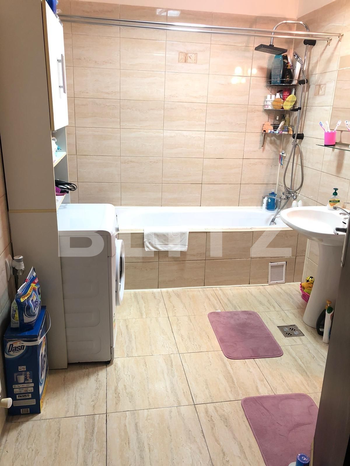 Apartament de vânzare 3 camere Floreşti - 56079AV | BLITZ Cluj-Napoca | Poza11