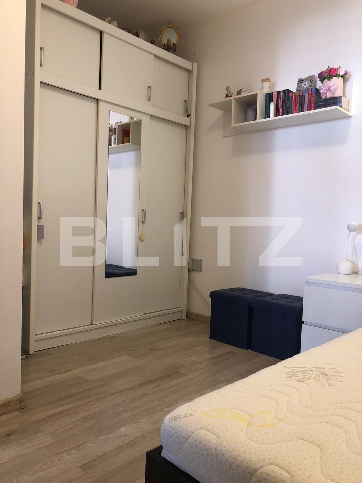 Apartament de vânzare 3 camere Floreşti - 56079AV | BLITZ Cluj-Napoca | Poza2
