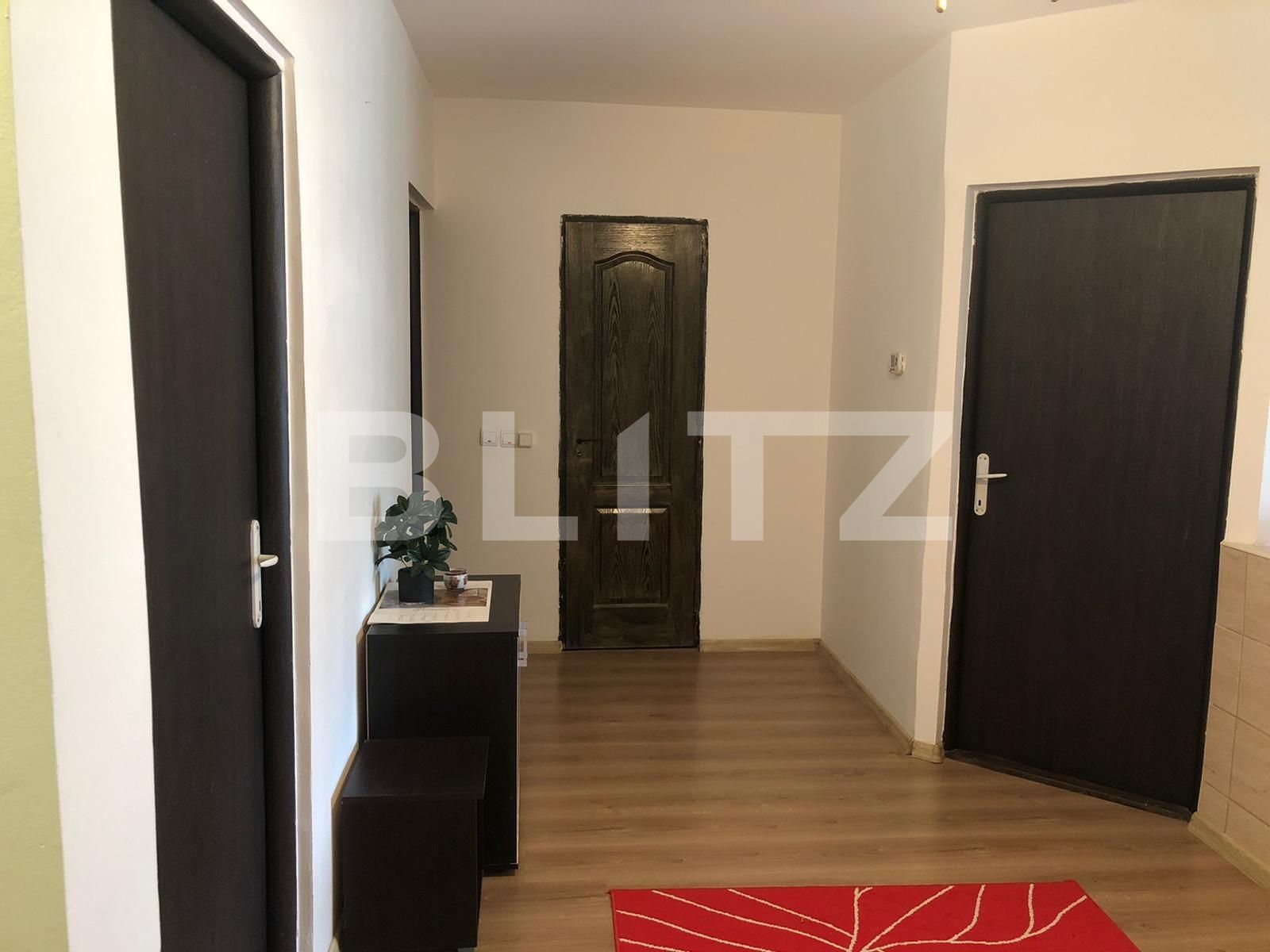 Apartament de vânzare 3 camere Floreşti - 56079AV | BLITZ Cluj-Napoca | Poza10