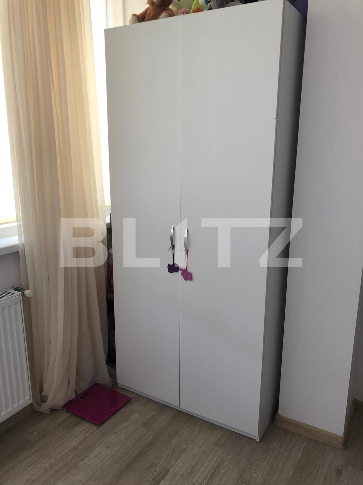 Apartament de vânzare 3 camere Floreşti - 56079AV | BLITZ Cluj-Napoca | Poza7