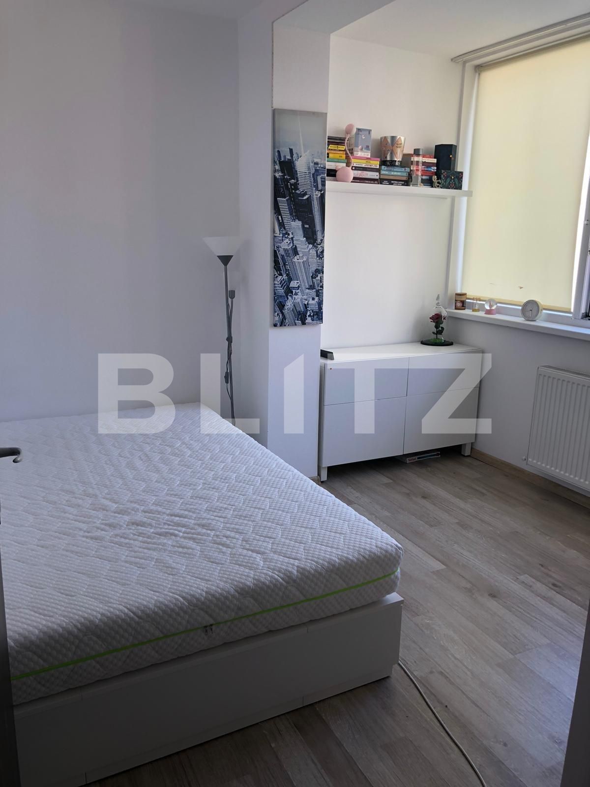 Apartament de vânzare 3 camere Floreşti - 56079AV | BLITZ Cluj-Napoca | Poza8