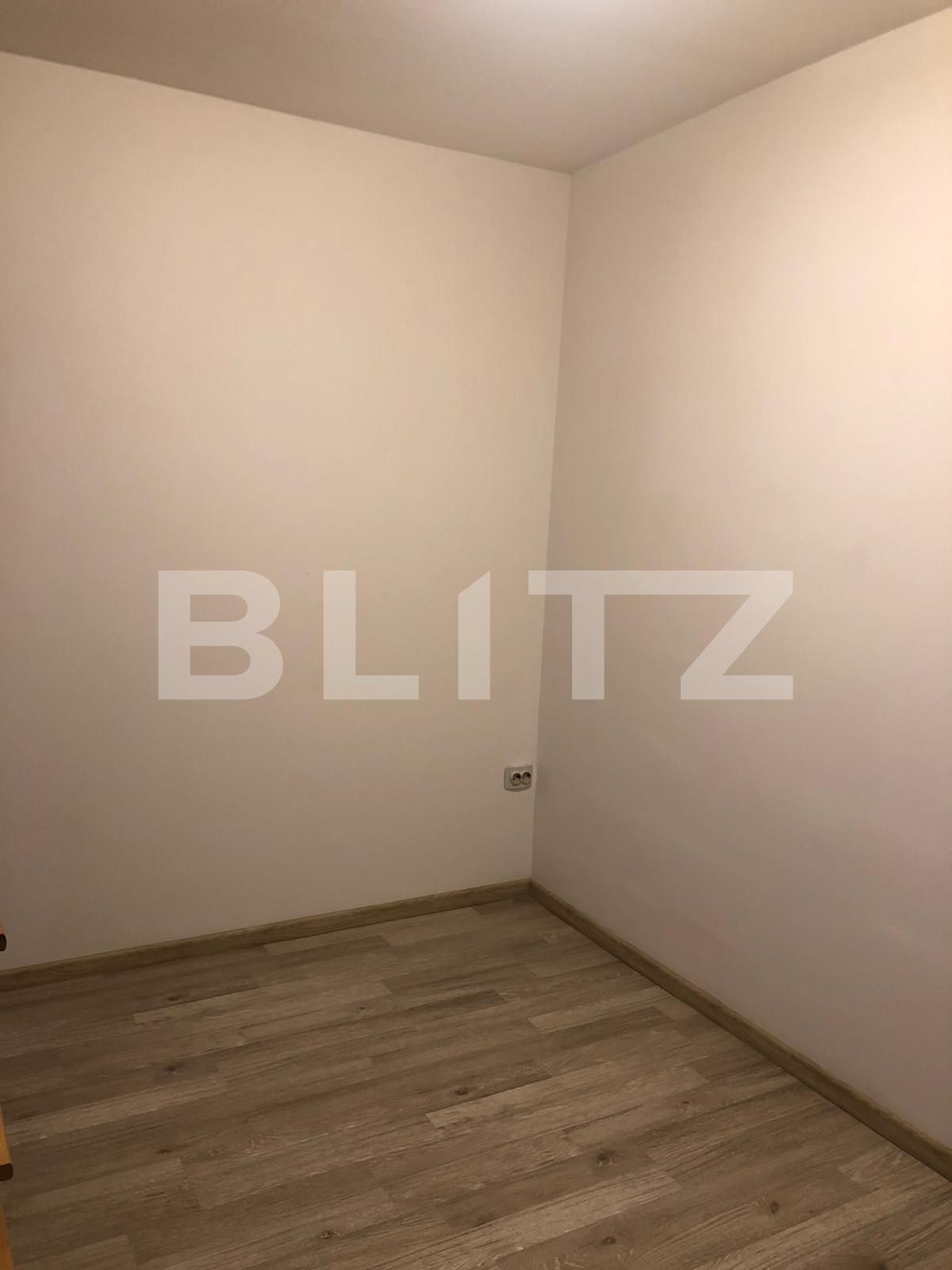 Apartament de vânzare 3 camere Floreşti - 56079AV | BLITZ Cluj-Napoca | Poza9