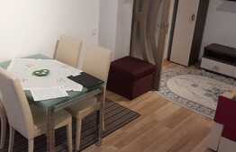 Apartament 2 camere, la cheie, 47mp, zona LIDL!