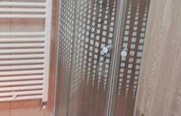 Apartament 2 camere, la cheie, 47mp, zona LIDL!