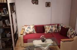 Apartament 2 camere, la cheie, 47mp, zona LIDL!