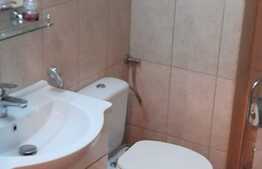 Apartament 2 camere, la cheie, 47mp, zona LIDL!
