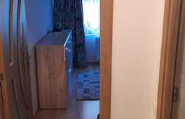 Apartament 2 camere, la cheie, 47mp, zona LIDL!