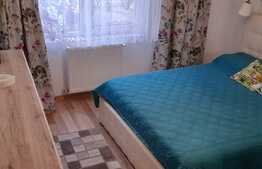 Apartament 2 camere, la cheie, 47mp, zona LIDL!