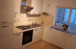Apartament 2 camere, la cheie, 47mp, zona LIDL!