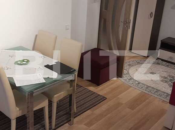 Apartament de vânzare 2 camere Floreşti - 56081AV | BLITZ Cluj-Napoca | Poza3