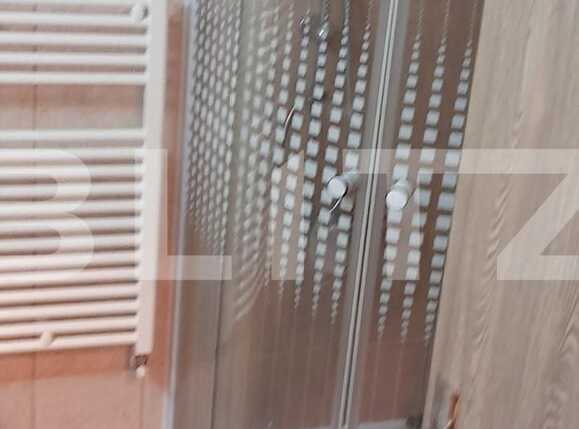 Apartament de vânzare 2 camere Floreşti - 56081AV | BLITZ Cluj-Napoca | Poza6