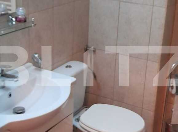 Apartament de vânzare 2 camere Floreşti - 56081AV | BLITZ Cluj-Napoca | Poza5