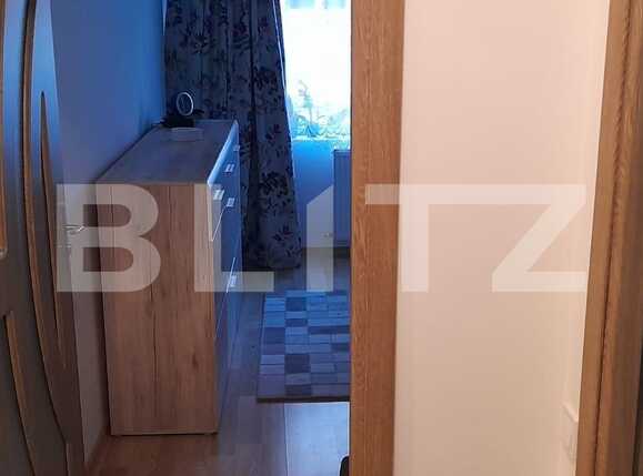 Apartament de vânzare 2 camere Floreşti - 56081AV | BLITZ Cluj-Napoca | Poza7
