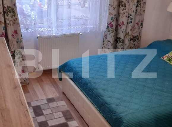 Apartament de vânzare 2 camere Floreşti - 56081AV | BLITZ Cluj-Napoca | Poza1