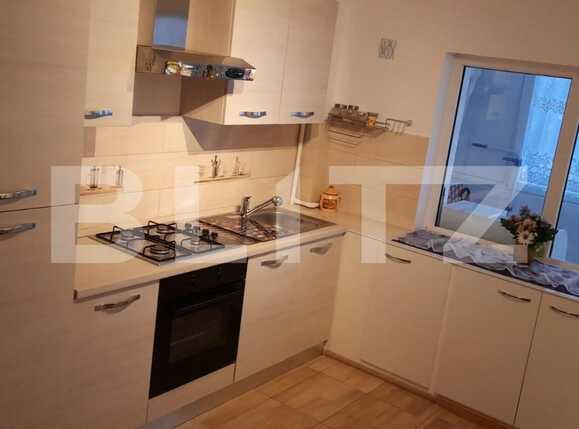 Apartament de vânzare 2 camere Floreşti - 56081AV | BLITZ Cluj-Napoca | Poza4