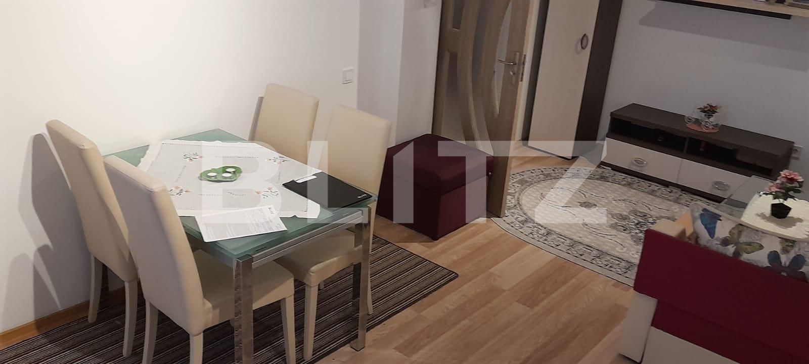 Apartament de vânzare 2 camere Floreşti - 56081AV | BLITZ Cluj-Napoca | Poza3
