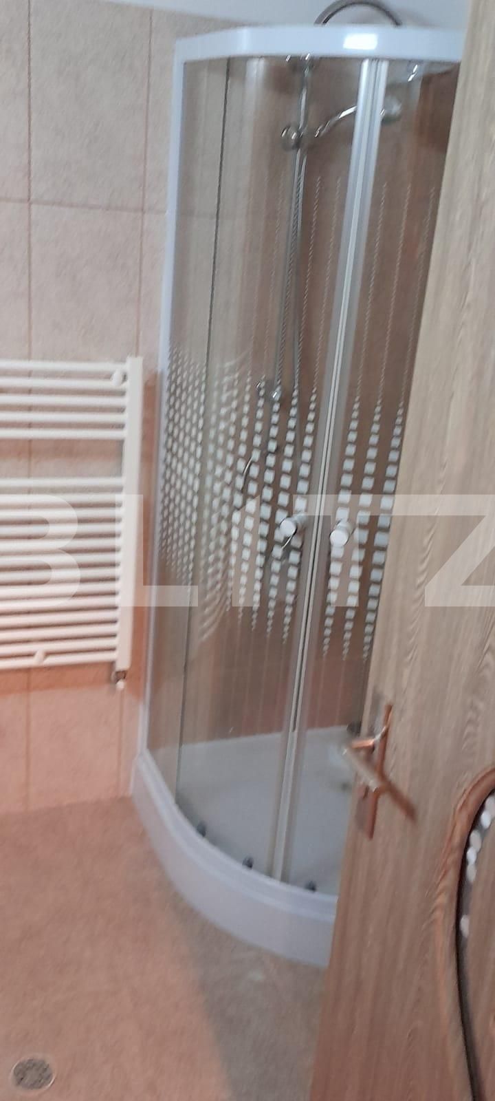 Apartament de vânzare 2 camere Floreşti - 56081AV | BLITZ Cluj-Napoca | Poza6