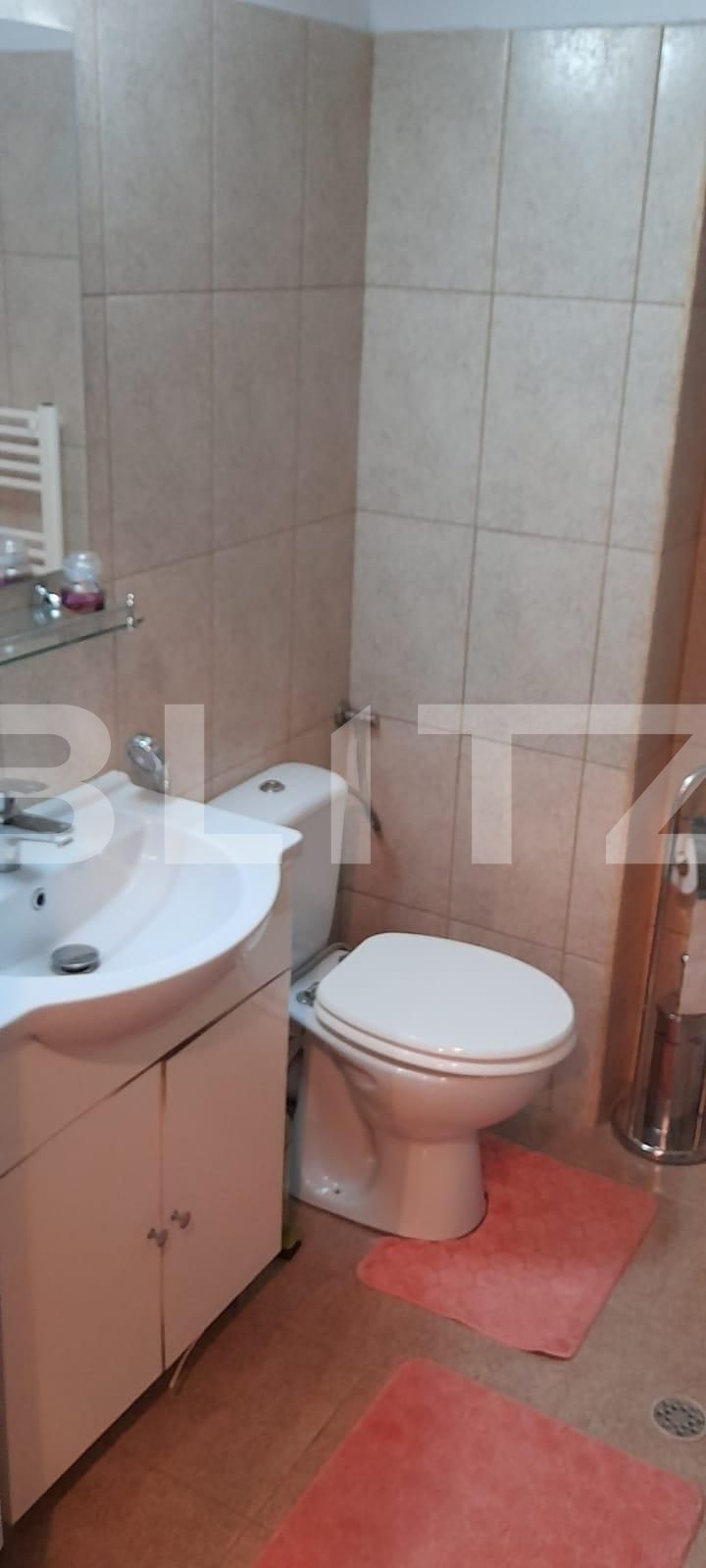 Apartament de vânzare 2 camere Floreşti - 56081AV | BLITZ Cluj-Napoca | Poza5