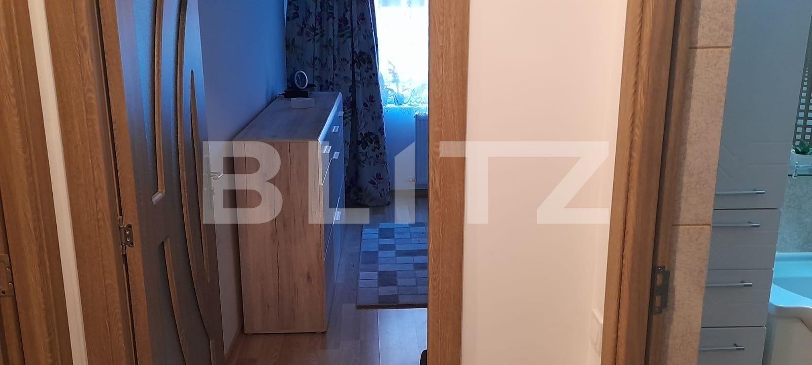 Apartament de vânzare 2 camere Floreşti - 56081AV | BLITZ Cluj-Napoca | Poza7