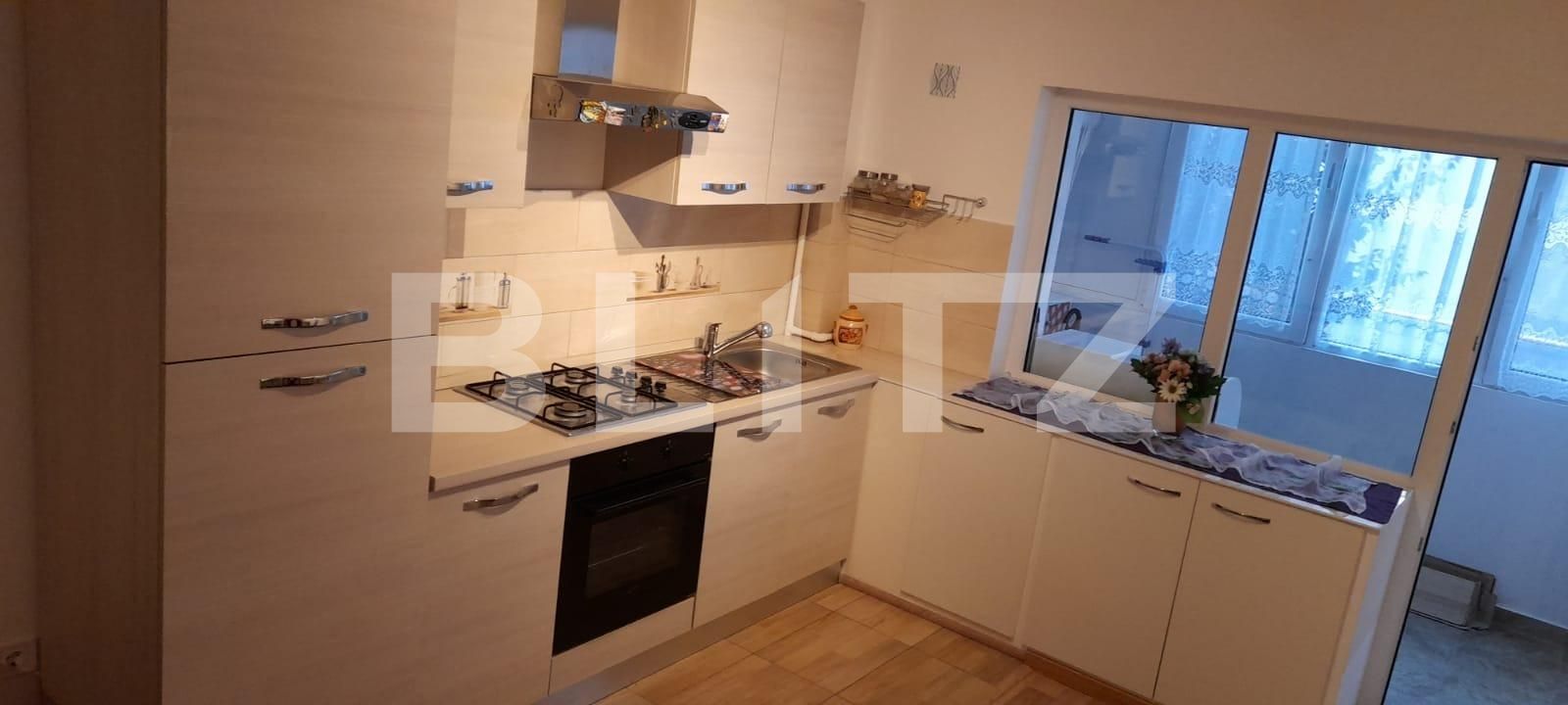 Apartament de vânzare 2 camere Floreşti - 56081AV | BLITZ Cluj-Napoca | Poza4